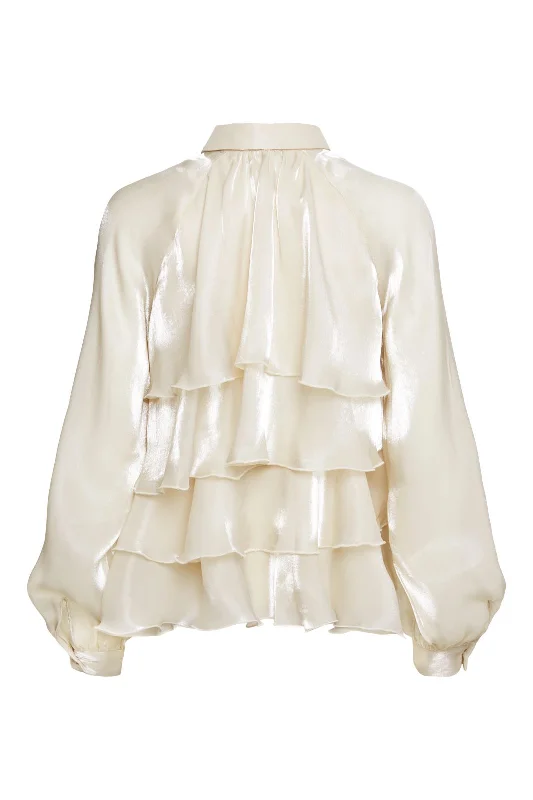 y-a-s-yaseloise-ls-shiny-top-4596084-pearled-ivory