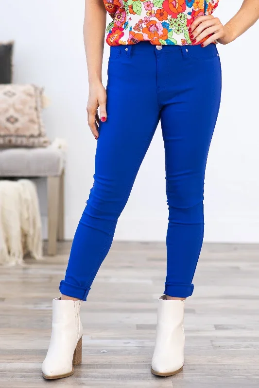 ymi-cobalt-hyperstretch-pants