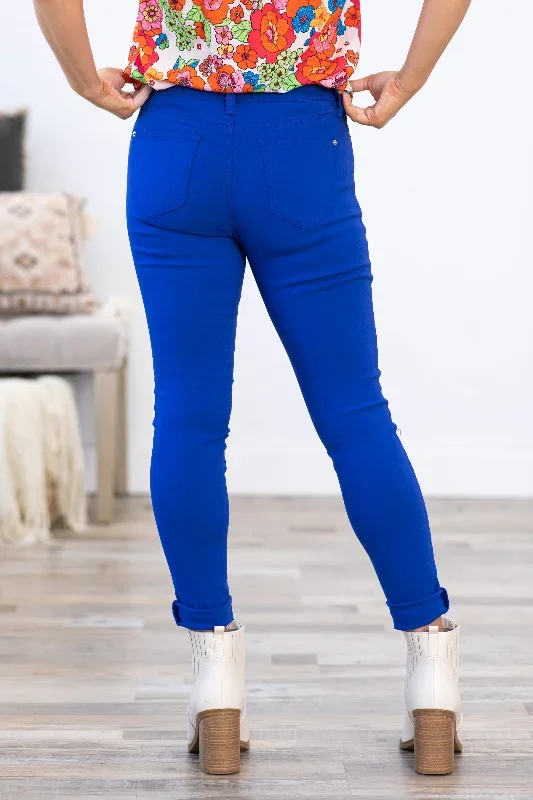 ymi-cobalt-hyperstretch-pants