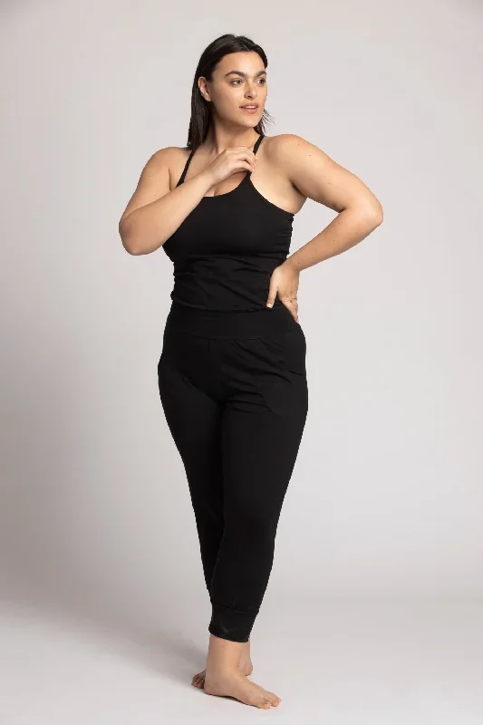 yoga-jumpsuit-black