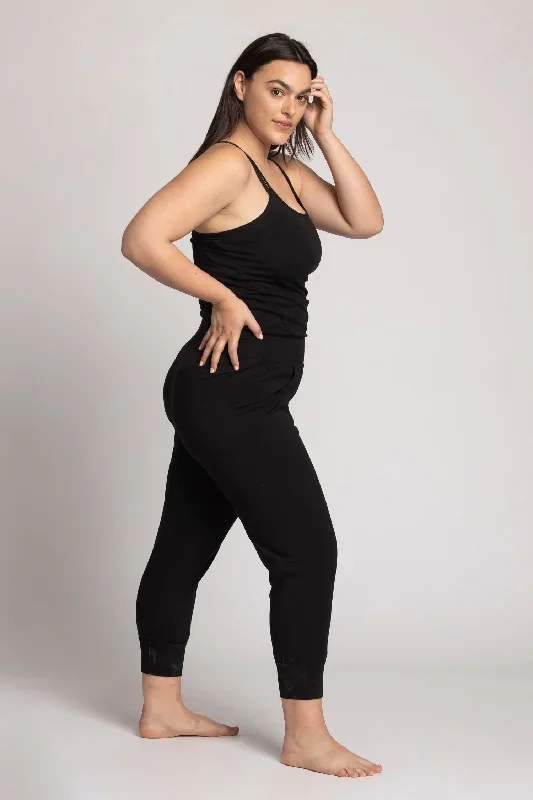 yoga-jumpsuit-black