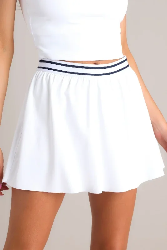 z-supply-top-that-white-skirt