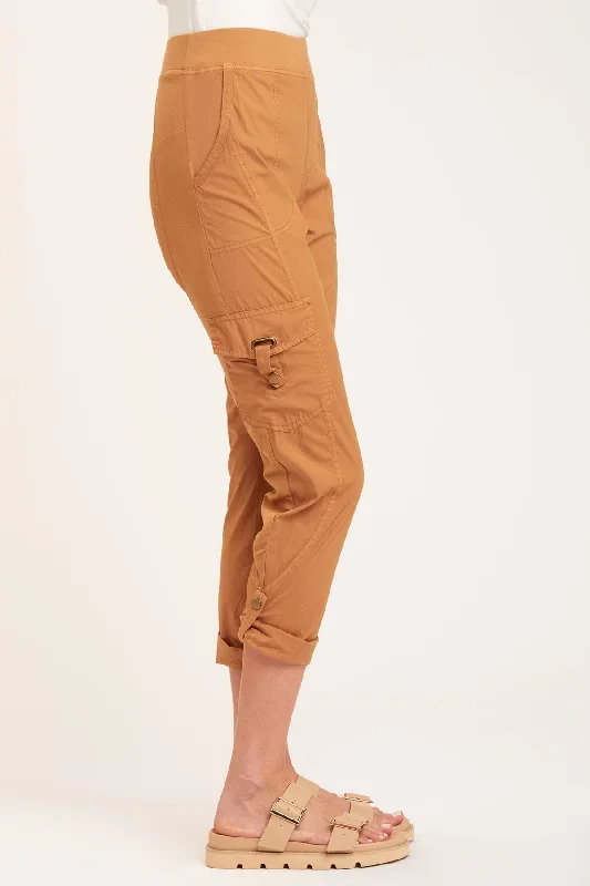 zayd-legging-terra-cotta