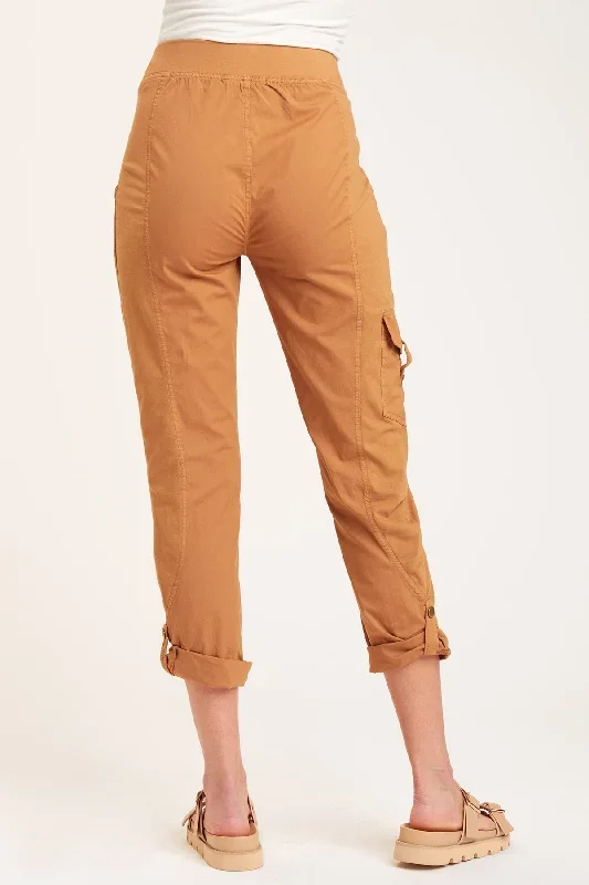 zayd-legging-terra-cotta