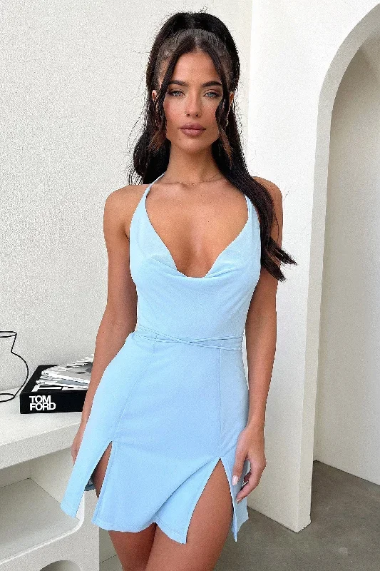 zaylee-dress-blue-1