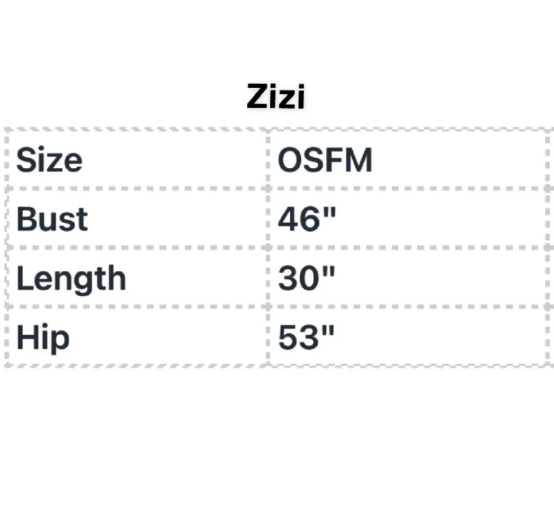 zizi